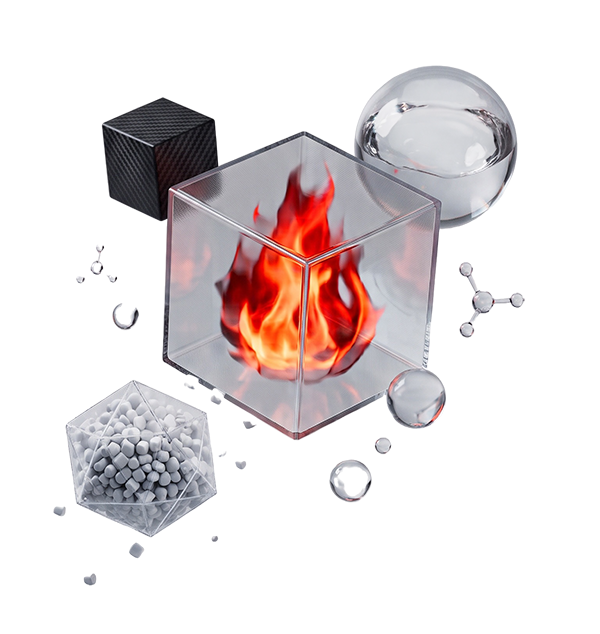 FlamEL®