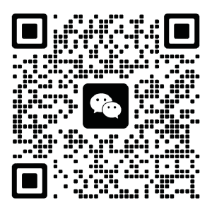 WeChat QR