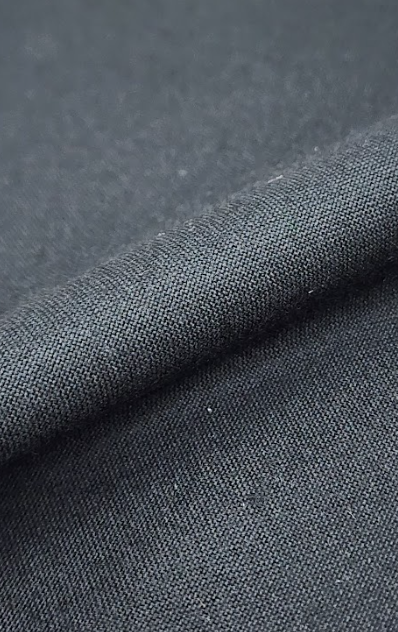 FlamEL® Black X 160GSM
